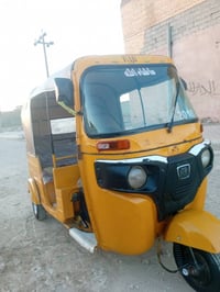 تكتك 18 شهر 12 سعر  4500بيه مجال 07853809758
