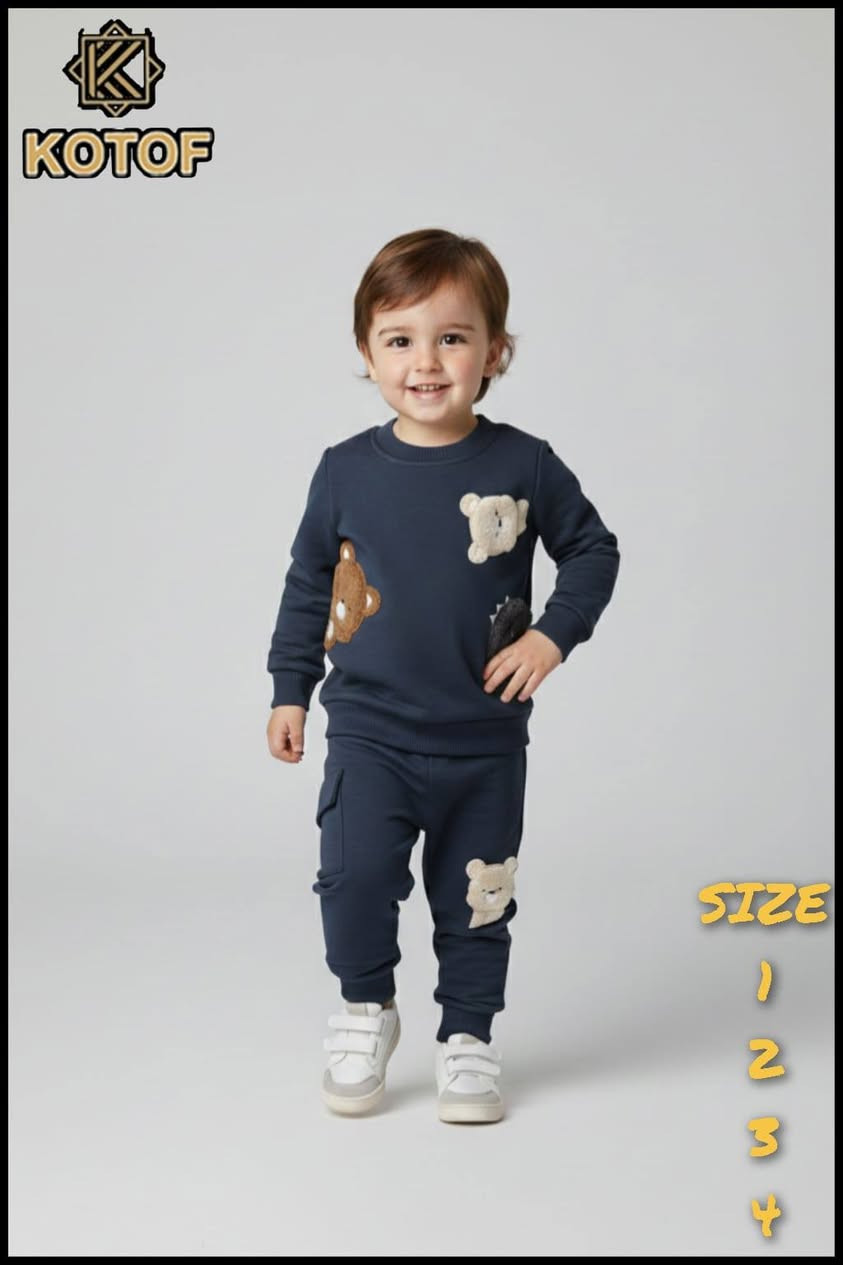 جملة فقط 
تراك بيبي بهاري 
قطن تركي
القياس ١_٤ 
تواصل واتساب 
***********
