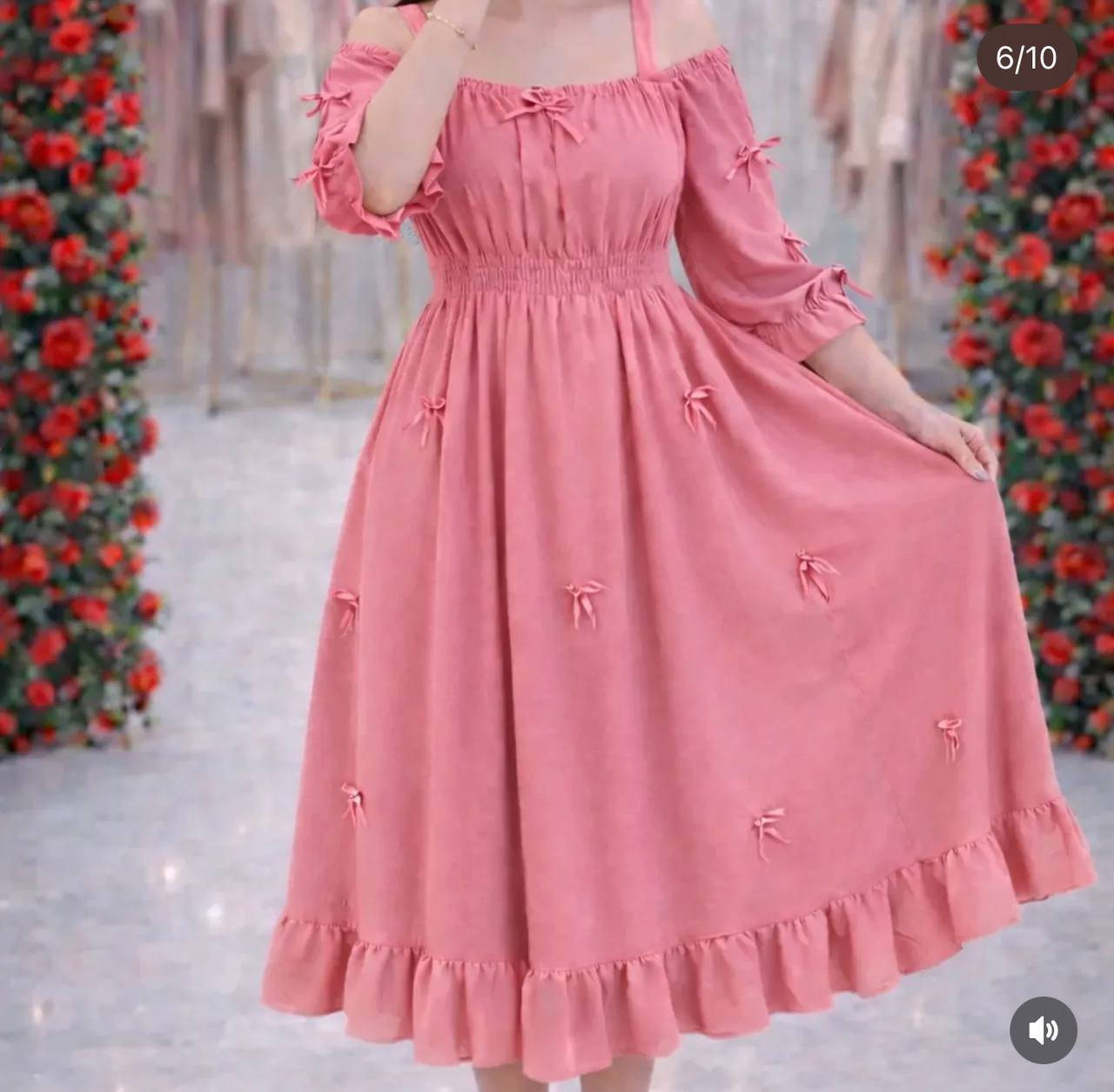 جملة
للحجز والاستفسار 👇

https://t.me/QTMuM1DV8IIzN2Ey


**إذا كنت صاحب هذا الإعلان وتريد حذفه لأي سبب، رجاءا أرسل رسالة إلى الدعم الفني**