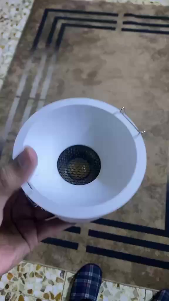 للبيع لدات سقفيه نظافه 100‎%‎ 
الدائري 40 قطع
المستطيل 6 قطع 
الجاد يدخل خاص فقط رجاء 🙏


**إذا كنت صاحب هذا الإعلان وتريد حذفه لأي سبب، رجاءا أرسل رسالة إلى الدعم الفني**