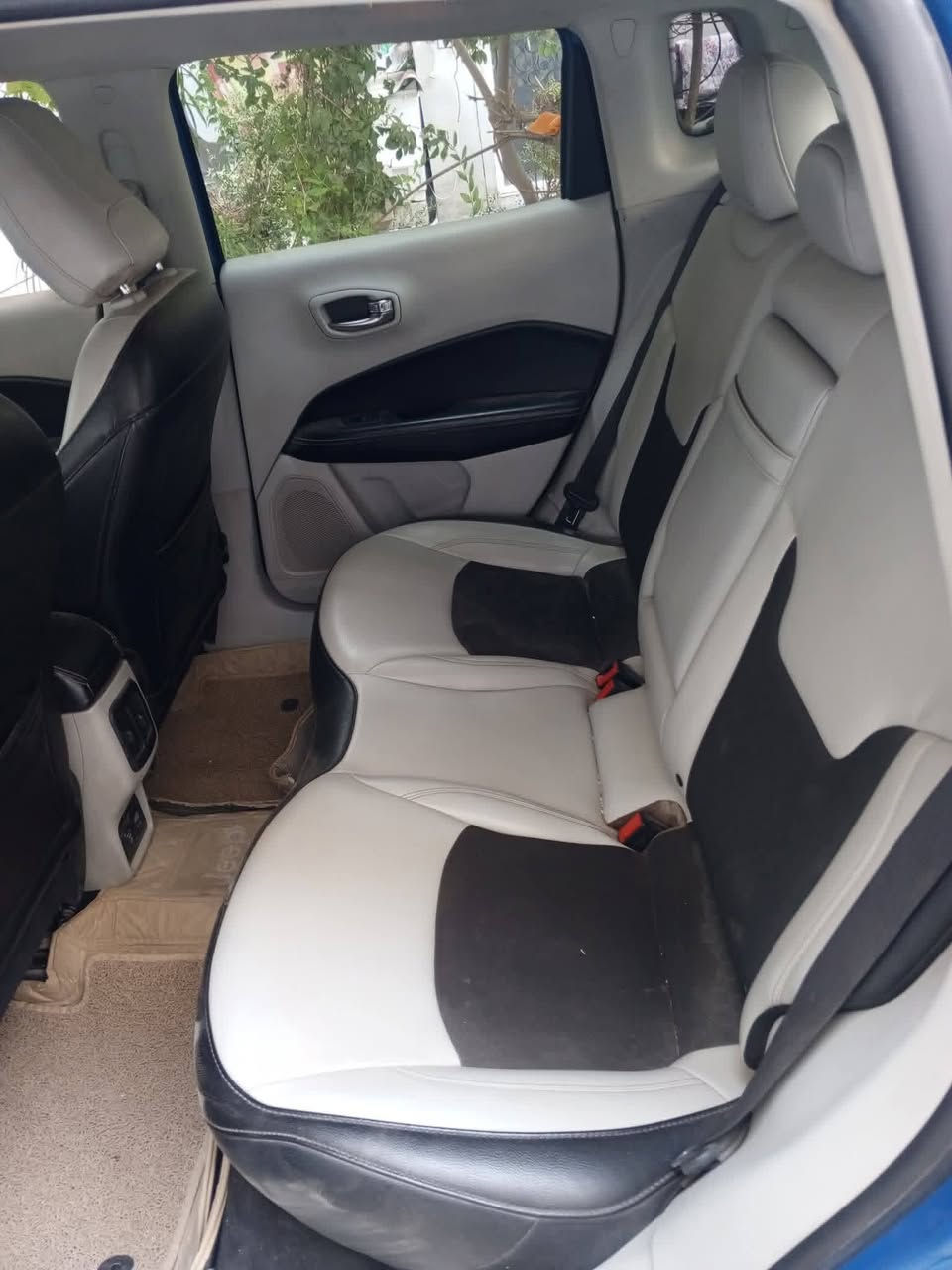 كومباس 19 /***********/135سعر
