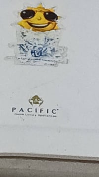 سبلت • طنين