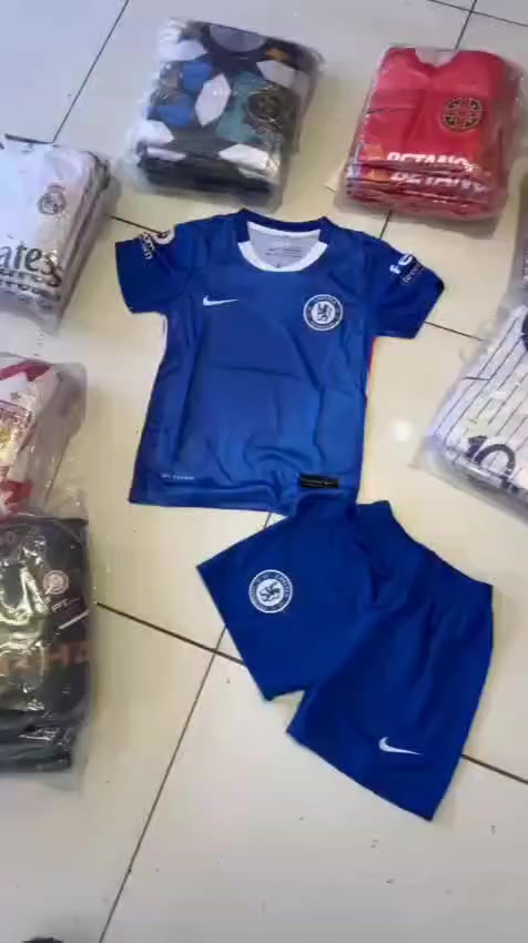 شروه طقم ولادي 

مقاسات  4.........16

عدد المتوفر 1300 قطعه

‏ أقل عدد كرتونه 

السعر 2.45$


**إذا كنت صاحب هذا الإعلان وتريد حذفه لأي سبب، رجاءا أرسل رسالة إلى الدعم الفني**