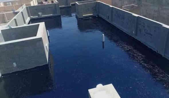 السلام عليكم
كادر  لتطبيك  الشتايكر. واعاده الماستك. بانسب الاسعار
تفاصيل العمل 
زفت الدوره ✅
شتايكر درجه اولئ. 3ونص سم ✅
زميج شط نضيف جدا ✅
نايلون زراعي  افضل نوعيه ✅
فوم  او فلين درجه اولئ ✅

شغل درجه اولئ رقم الهاتف وتساب موجود ***********
