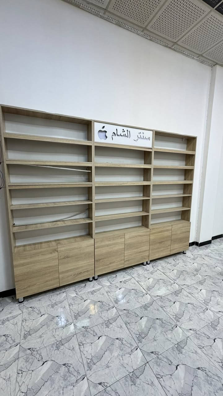 متوفر باترينات للبيع كاملة مع الكاشير وغير مستخدمة فقط مشدودة 
للأستفسار الاتصال على الرقم  ***********
