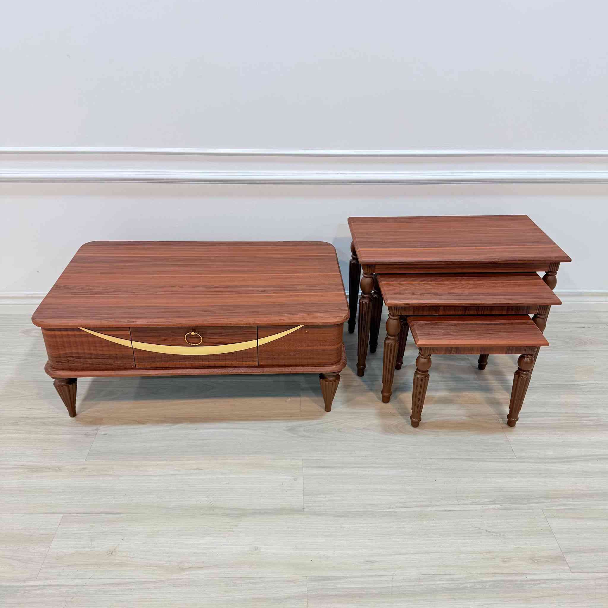 سيت طبله 3+1 خشب mdf متداخل 

للحجز ولاستفسار مراسله الصفحه🌸
🚛🚛🚛🚛🚛🚛🚛🚛
تتوفر لدينا خدمة توصيل
 كافه محافظات العراق


**إذا كنت صاحب هذا الإعلان وتريد حذفه لأي سبب، رجاءا أرسل رسالة إلى الدعم الفني**