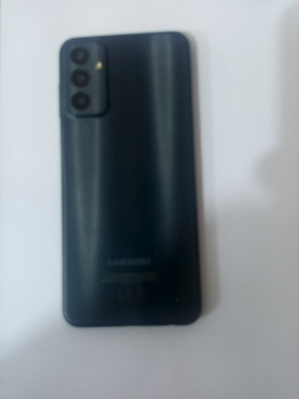 اي جهاز تريد ادخل خاص وانطيك تفاصيل جهزه غير داخله صيانه
***********
