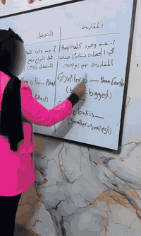 📢📢يعلن معهد تميّز  عن تقديم دورات متخصصة في تعليم وتدريس اللغة الإنكلي...