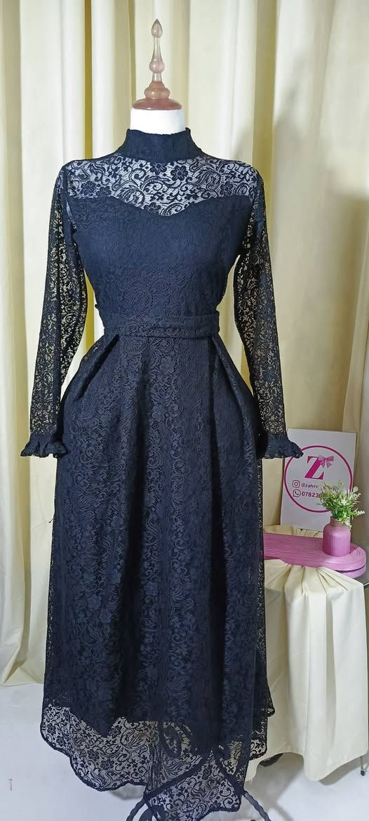 ملابس شي ان 💞
متوفر توصيل كافه محافظات العراق


**إذا كنت صاحب هذا الإعلان وتريد حذفه لأي سبب، رجاءا أرسل رسالة إلى الدعم الفني**