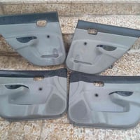 وجوه أبواب • اكسنت دبدوب • قطع غيار اكسنت • قطع غيار هيونداي • أبواب س...