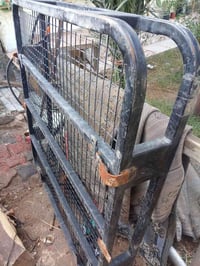 سيبايه للبيع الاستفسار الإتصال على الرقم ٠٧٧٣٢٣٣٩٦٥٥