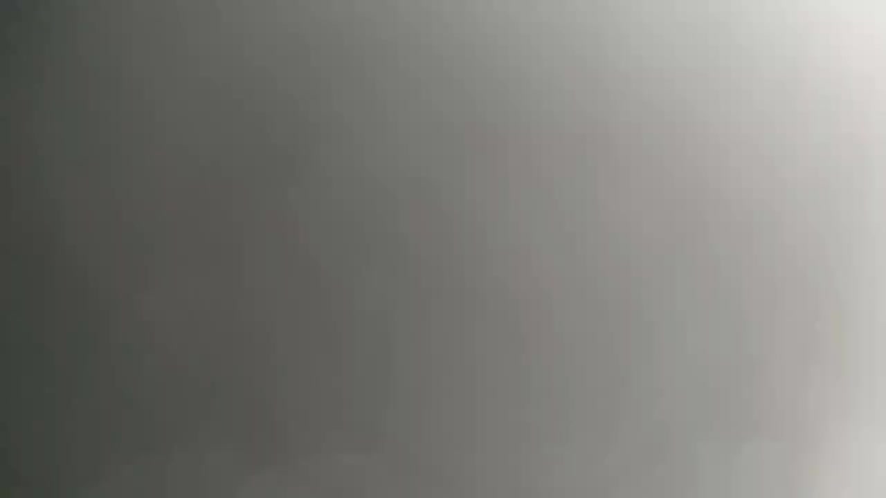 سلام عليكم  شباب بيسكل حجم٢٠ للبيع مكان البصرة الزبير سعر 40 وبي مجال قليل


**إذا كنت صاحب هذا الإعلان وتريد حذفه لأي سبب، رجاءا أرسل رسالة إلى الدعم الفني**