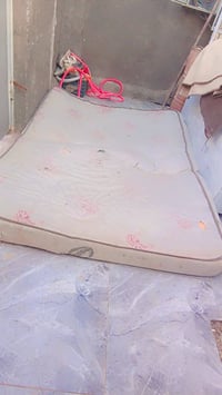جربايه • دوشك • حله شارع ١٠٠