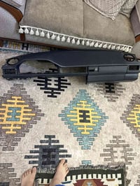 دشبول دب مال حاوية السعر 90 الف توصيل جميع العراق 07712806397