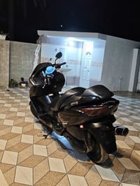 فورزة • نظيفة • بعقوبة