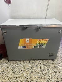 ثلاجة • للبيع • السعر والمكان