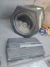 دمام وامبلي فاير ١٢٠٠ واط   صوت كلش قوي  ٣٠٠ الف بغداد 07714346334