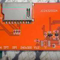 اكسسوارات إلكترونية • سعر مناسب