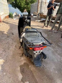 بيكم • نضيفه • يحتاج كزوز