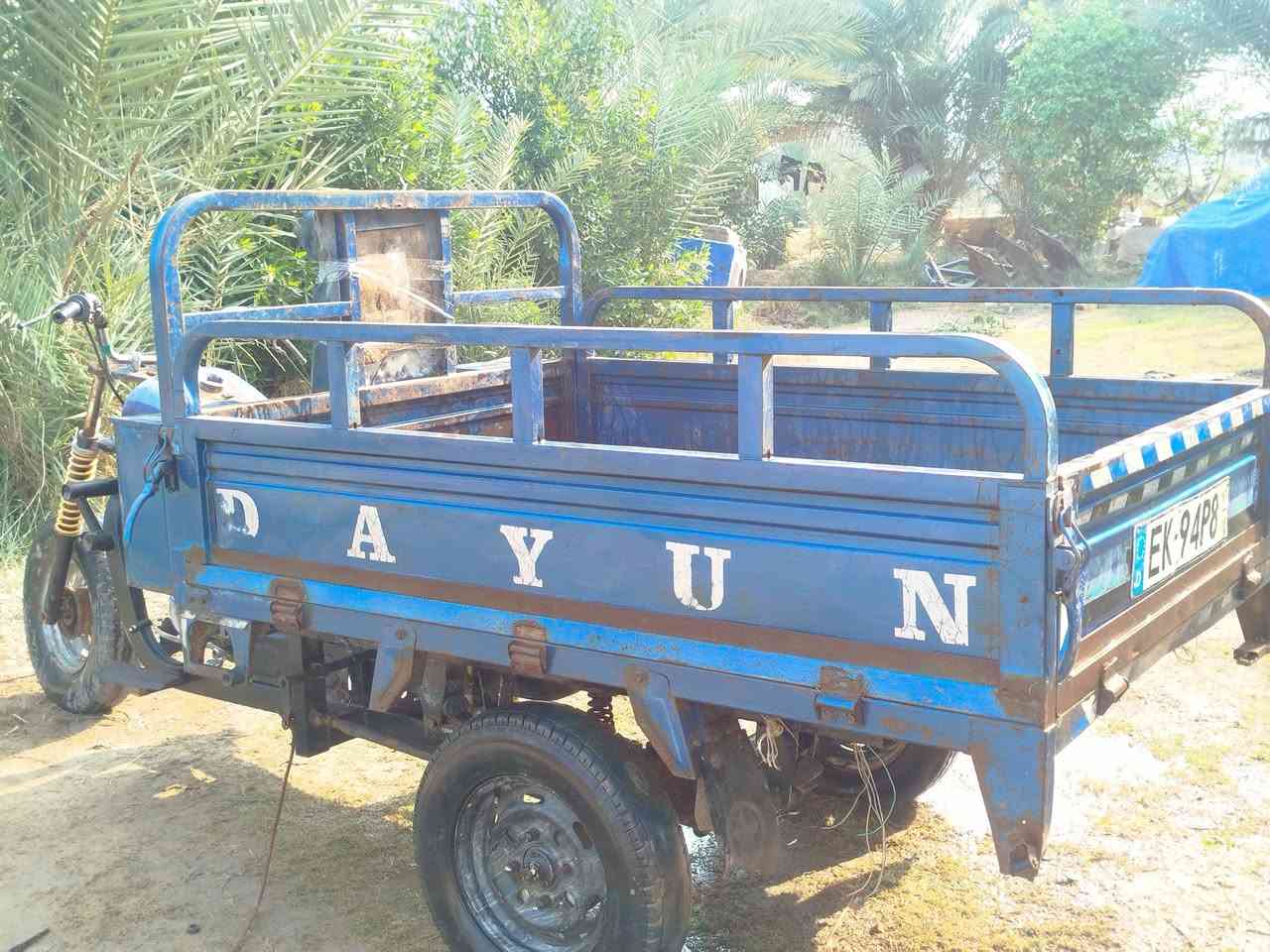 #للبيع_ستوته_دايون٢٠١٦_اوراق_اصولي_بابل_الشوملي 
٨٠٠وبيه مجال 
#التواصل_واتس_اواتصال***********
