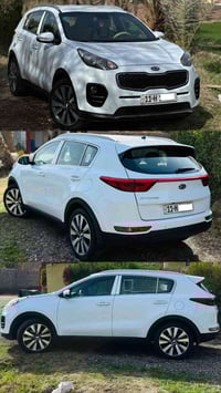 شعندك النتر مراوس بغداد فقط من 2015/2020  سبورتج 2019 خليجي بغداد ماشي...