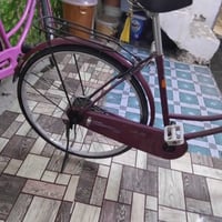 دراجة • قابلة تفاوض