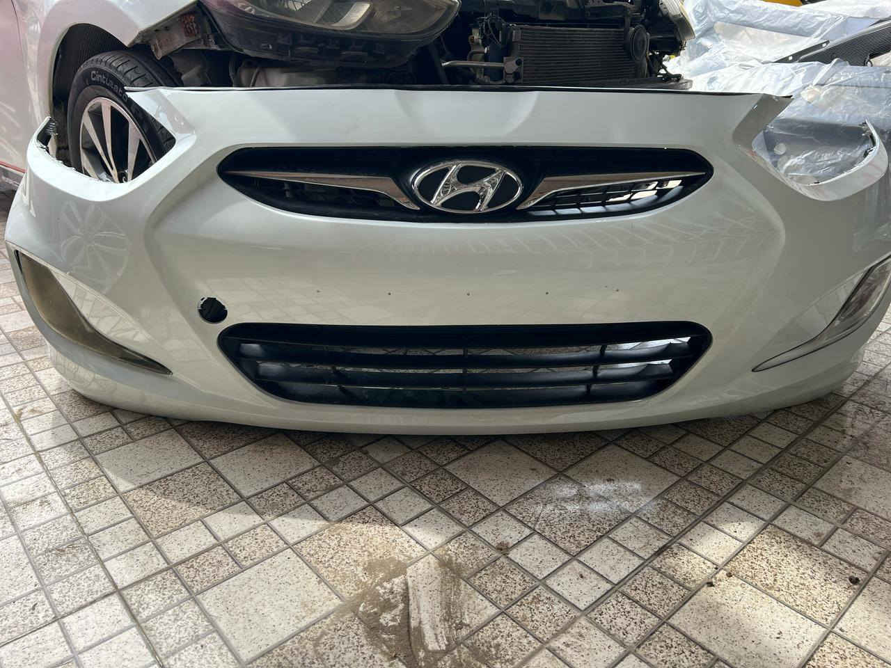 🔷كل انوع الدعاميات ولايتات  متوفره بخصومات قويه🔷
♦️  ♦️♦️جام لايت -عدسات -♦️♦️♦️
                👈👈جوده - سعرـ ضمان 💯🛠️🧑‍🔧 .

شد دعاميات| تصليح دعاميات |تطبيك دعاميات | لايتات  جام لايت |درع|ابطاين |بدنة|.
.
تعال ع القمه للدعاميات 🧑‍🔧
.
✅شغل مضمون 
✅اسعار تنافسية
✅سرعة بالإنجاز

📍الموقع:بغداد حي الجامعة شارع بسكولاتة 
⏱️اوقات العمل من 9صباحا حتى 7ليلا 
📞للتواصل واتساب:*********** 
.
##دعاميات ##شباك ##ماستكات ## ##بروجكترات##درع##ابطاين##بدنة##جام لايت##النترا ##اكسنت ##اوبتما##سيراتو##سوناتا##
