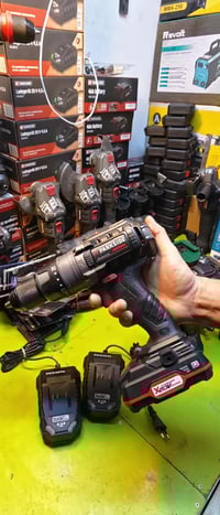 07865300555 واتساب