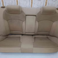 ٠٧٨٠٧٨٤٩٥١١