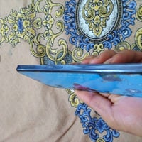 انفينكس نوت 40 5G • مستخدم قليل • قضاء الشامية