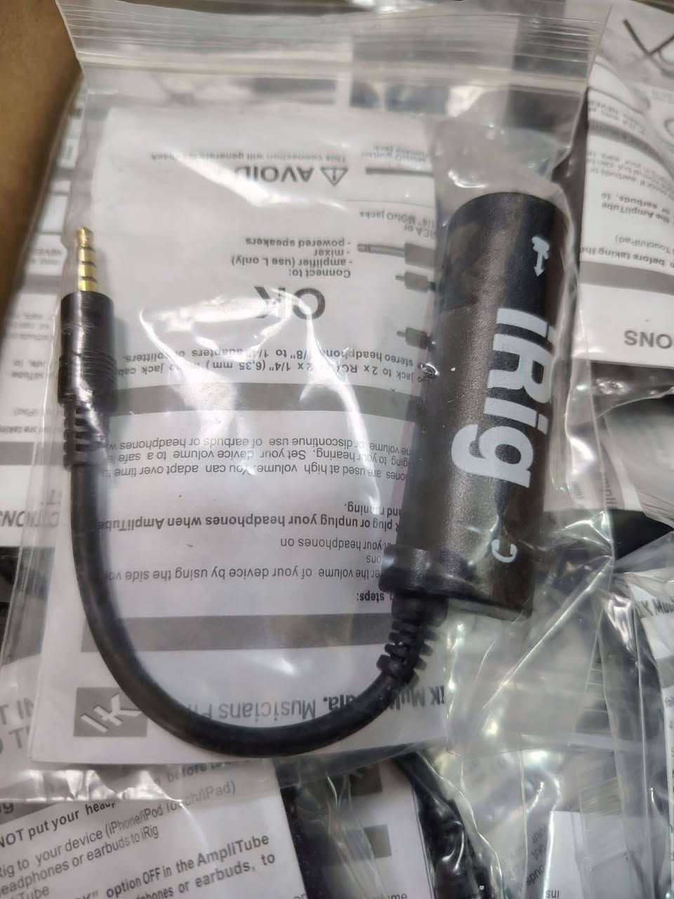 قطع مال صوتيات بهذا الشكل
كلش هواي عندي


**إذا كنت صاحب هذا الإعلان وتريد حذفه لأي سبب، رجاءا أرسل رسالة إلى الدعم الفني**