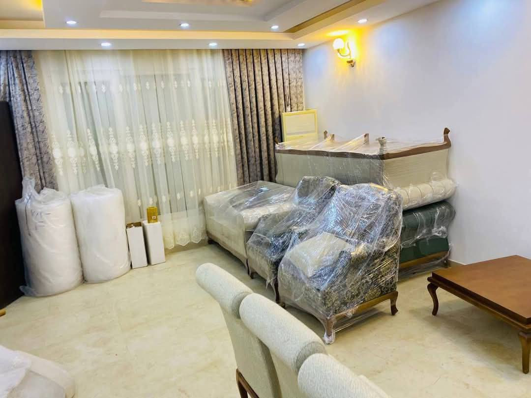 #شركه_نقليات_قمة_أربيل‏‪
لنقل الأثاث وكافة البظائع داخل اربيل وكافة المحافظات العراقية. متوفرة خدمة فتح ونقل الأثاث وبكوادر ذو خبرة عالية. مع تغليف الأثاث بالكامل 
ونقلهُ بأمان. وتغليف الأثاث الحساس لحمايته من الخدش. بالإضافة الى فتح وشد جميع الغرف والمطابخ والأجهزة الكهربائية وشد السبالت ونقلها بسيارات كافة الاحجام. شركة قمة أربيل. للحجز والأستفسار يمكنكم مراسلة الصفحة او الاتصال عبر الارقام التالية .
#نقل_عام_داخل_وخارج_اربيل
‏‪0780 367 7791‬‏ وتساب ☎
‏‪0772 428 7346‬‏  وتساب☎
‏‪0751 756 3260‬‏  وتساب☎
 ***********  وتساب ☎
