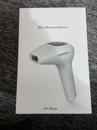 جهاز ليزر • مليون ضربة • النجف