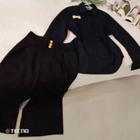 زارا • سود فاحم • ٣٨/٤٠