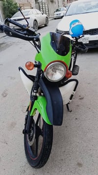 دايوان جبلي • مرقم • موديل ٢٣