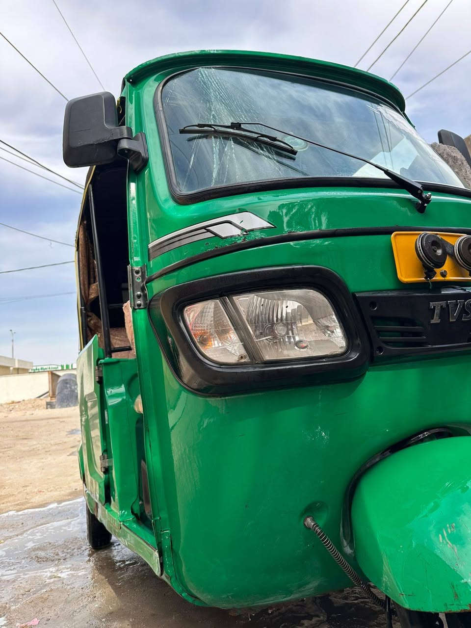 السلام عليكم تكتك ديفيس
موديل 2022 السعر 7و500وبيه مجال العنوان البصره تغاطع االسلام عليكم تكتك ديفياسلموفقية رقم وسنويه مكلف بل نشر هاذ رقم راعيه***********
