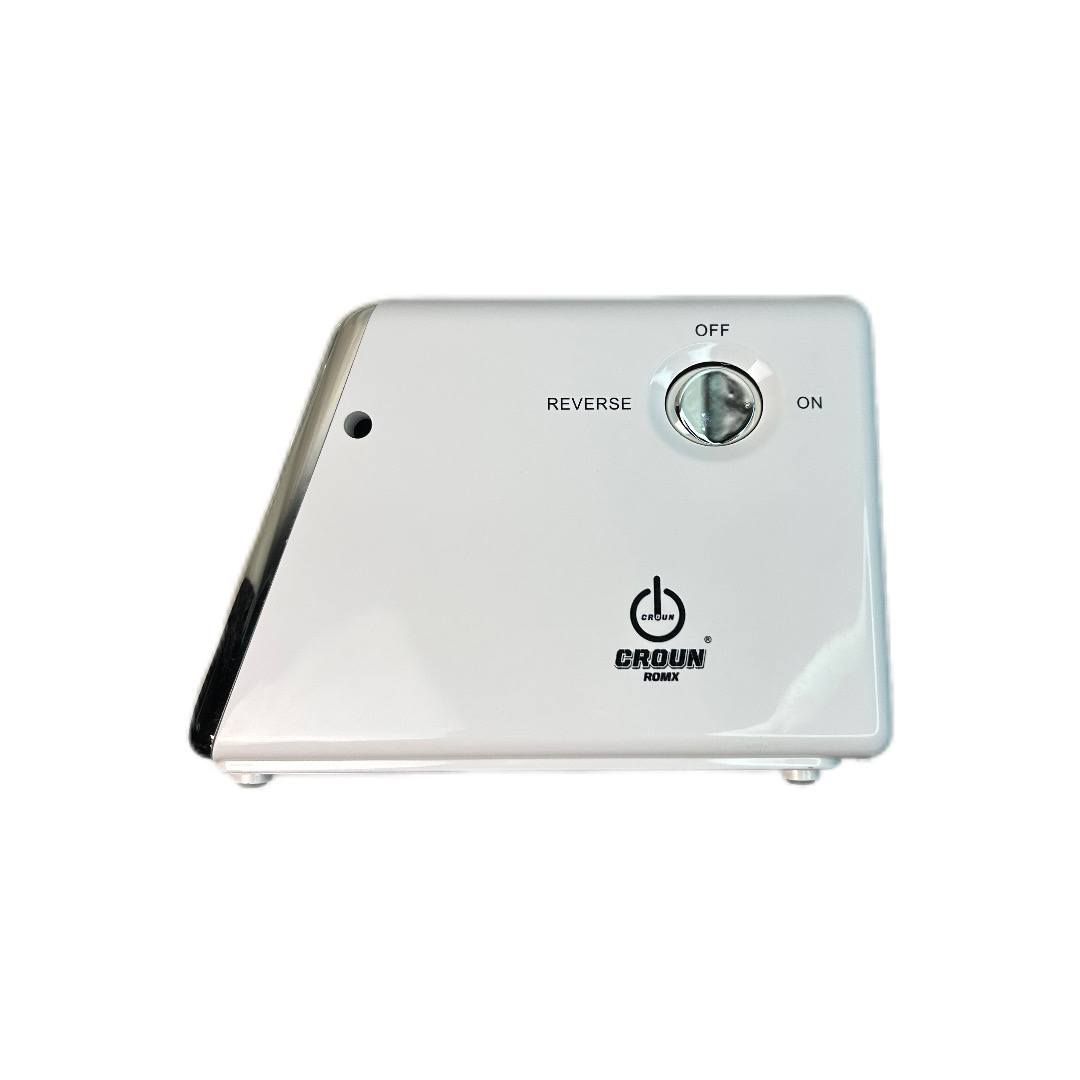 اجهزة مطبخ بسعر مناسب والتوصيل مجاني لجميع المحافظات العراقية


**إذا كنت صاحب هذا الإعلان وتريد حذفه لأي سبب، رجاءا أرسل رسالة إلى الدعم الفني**