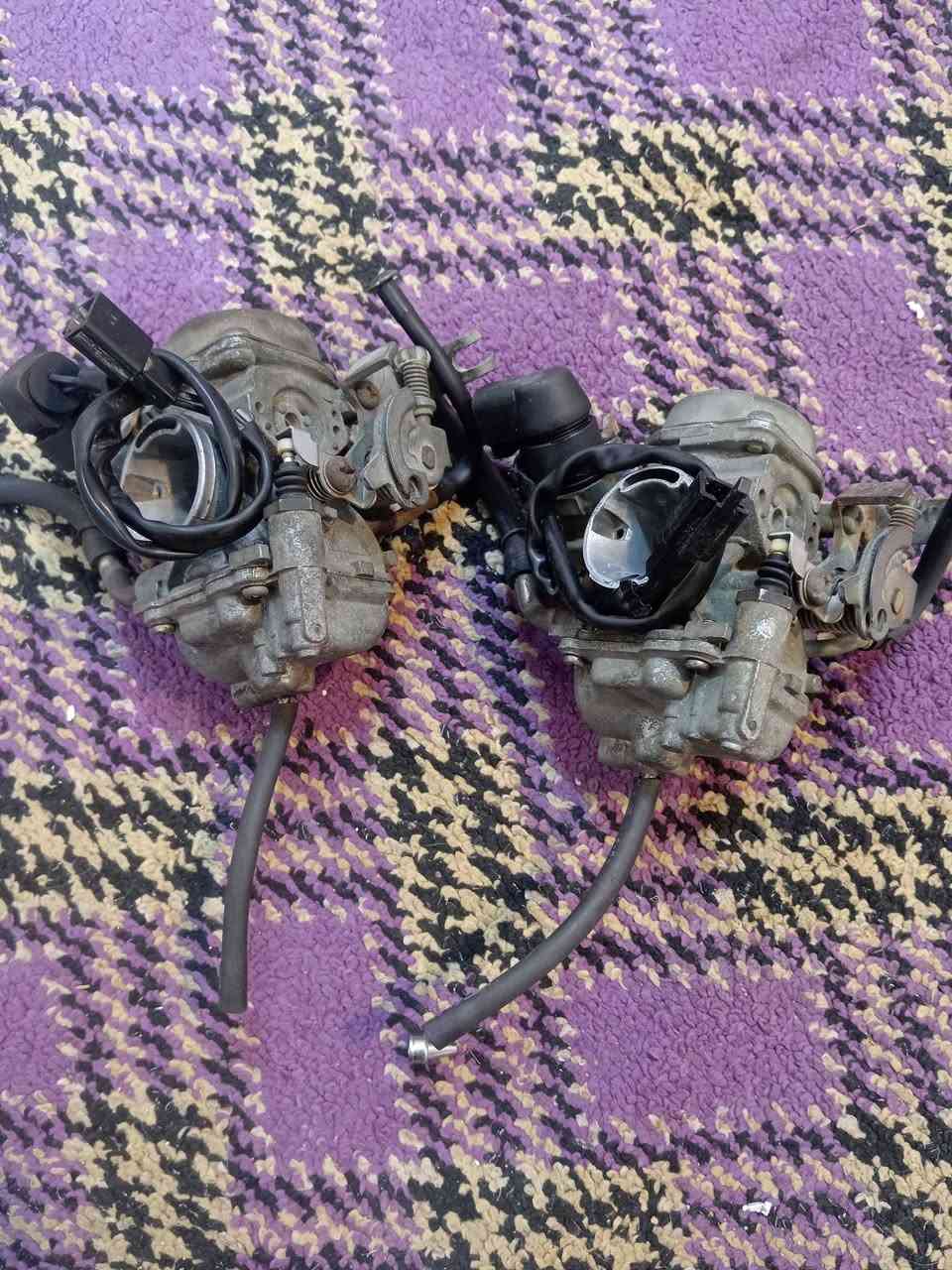 السلام عليكم كابريتر بوليسي عدد 2 مال حاوية و راجز بوليسي حاوية عدد 3 سعر جوة السوك ️🌹


**إذا كنت صاحب هذا الإعلان وتريد حذفه لأي سبب، رجاءا أرسل رسالة إلى الدعم الفني**