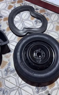 سبير ١٨ • عدة امريكيه • بصرة