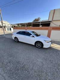 كامري 16 se كلين السعر 188$07700357989