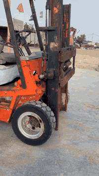 للبيع مكفوله كفاله عامه 
٣ حركات بدون سچاچين 
***********
