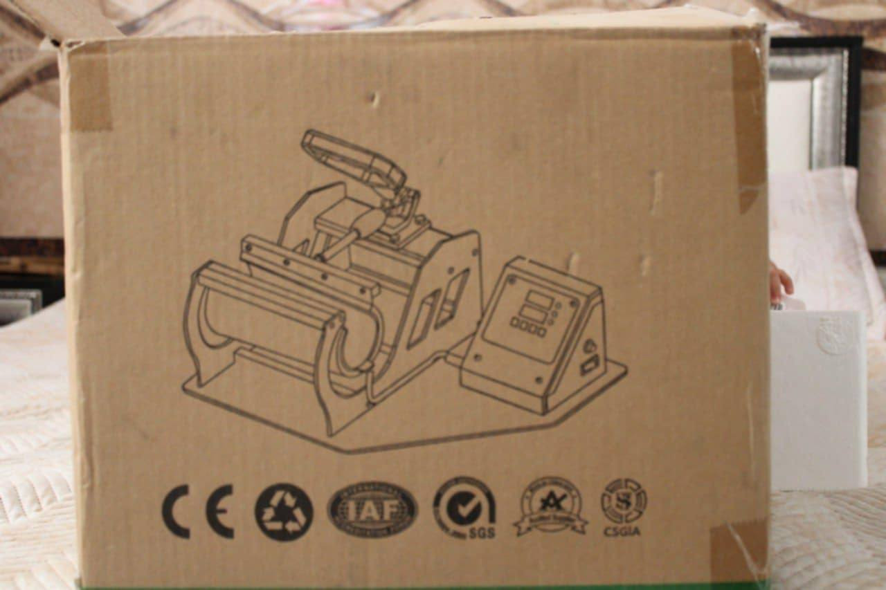 اغراض للبيع مكانهم الموصل... للاستفسار على الخاص او على الرقم ***********
