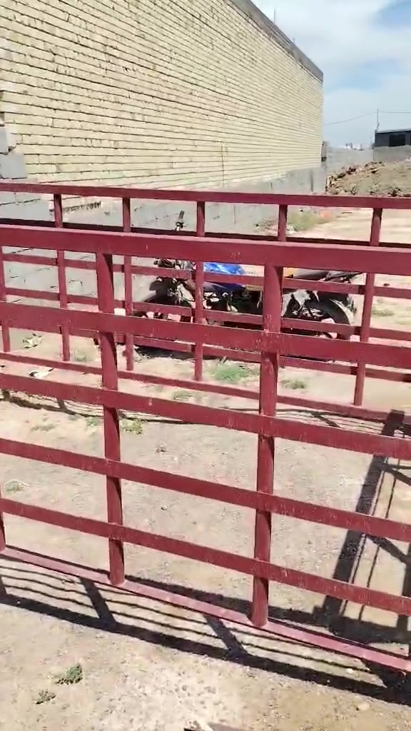 لتصال عل هذه الرقم 👈🏻👌***********
