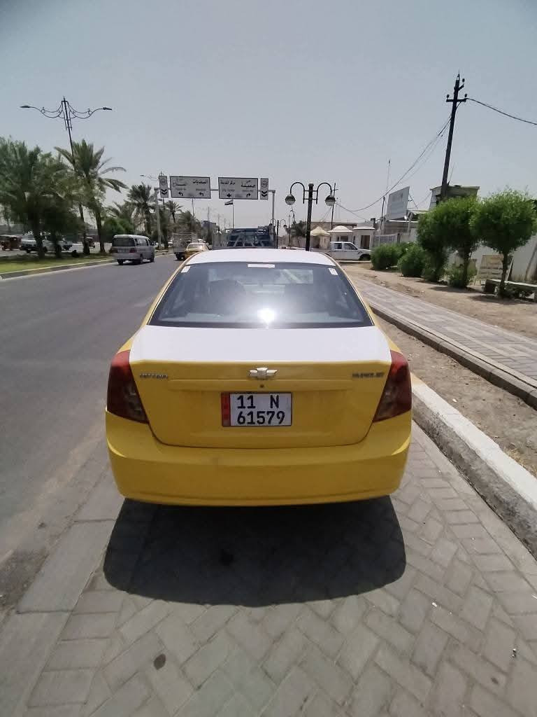 سلام عليكم سياره اوبتره أمريكي البيع مديل ١١ بيه ضربه بل جاملغ الخلفي وما معمره جاملغ المامي بدل وبي ضربه ملاحضه الكير بي مشكله تنمر وما تمشي كير عادي
رقم الإنكليزي مصفر هيه وغرامت محرك خير من الله لا تنقيص لا تبخير السعر ٥٢ وبيه مجال الشراي المكان بغداد العبيدي الرقم ***********
