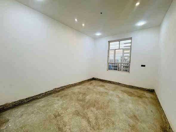 دار للبيع طابو زراعي 150م واجه 7ونص نزال 20م طابقين بناء 2025  

#الطابق الاول غرفتين صاله هول مطبخ مجمع صحي كراج سياره مع مجمع صحي خارجي 
#الطابق الثاني غرفتين هول مجمع صحي
——————————————-

#موقع الدار شارع 80 كربلاء مسافه ع القبه الذهبيه او قرب الملعب الخماسي 

الدار قيد الانشاء باقي ارضيه وابواب 
مبلغ البيع 145
المشتري يستلم جاهز
——————————————-
مكتب أملاك بابل للعقار
كرامه شارعً الضريبه مقابل التخطيط العمراني 
***********
