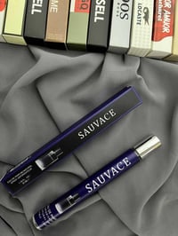 عطور سعر القطعه الف دينار اقل كميه للطلب ١٢ قطعه للحجز ماسنجر   وباقي ...