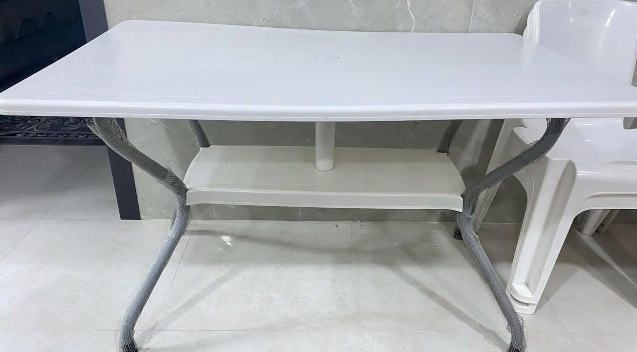 السلام عليكم  ديوان بعدها جديد توهم مشترينه  قياسه ست متار ونص  ب ٣٥٠ وبي مجال  طبله وكراسي 3 ب ٥٠  وطبله جبيره وسطيه  جام ب ٧٥ وبيه مجال لي تريد تدخل خاص العنوان سماوه يارزاق ياالله


**إذا كنت صاحب هذا الإعلان وتريد حذفه لأي سبب، رجاءا أرسل رسالة إلى الدعم الفني**