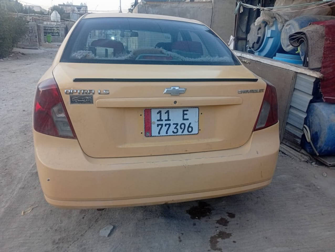 اوبترا. 2012شركه. العامه. كير. عادي. محرك. قبل. شهر. شاده. مال. حاويه. السعر. 68 وبيه مجال ***********
