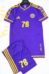 دريس شورت • خامة مثقبة • ضمان سنه