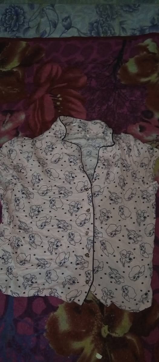 كسر جديد القطعه بألف دينار توصيل الفين دينار


**إذا كنت صاحب هذا الإعلان وتريد حذفه لأي سبب، رجاءا أرسل رسالة إلى الدعم الفني**